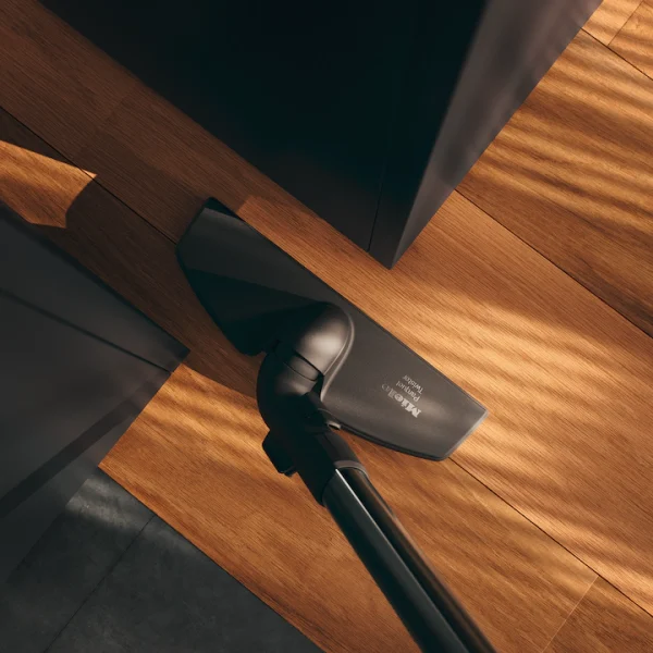 Miele Complete C3 125 Gala Edition - Image 3