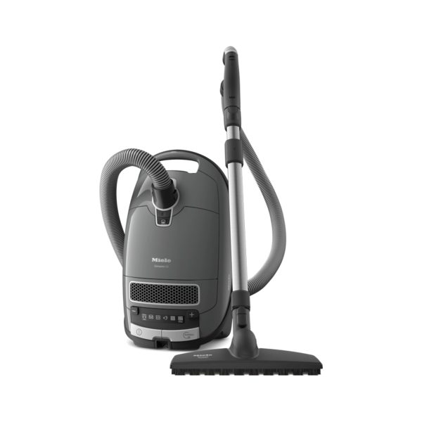 Miele Complete C3 125 Gala Edition