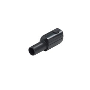 Beam Alliance and SUMO Adapter