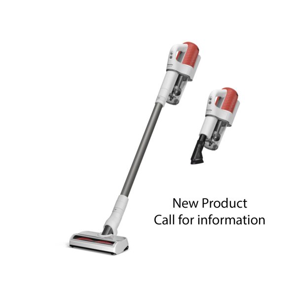 Miele Duoflex HX1 Cordless Stick Vacuum