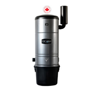 Beam Model 3600 Central Vacuum